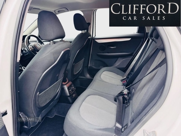 Used BMW 2 Series 2019 for sale - 78102050: Photo 19