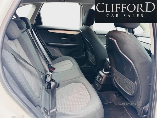 Used BMW 2 Series 2019 for sale - 78102050: Photo 20