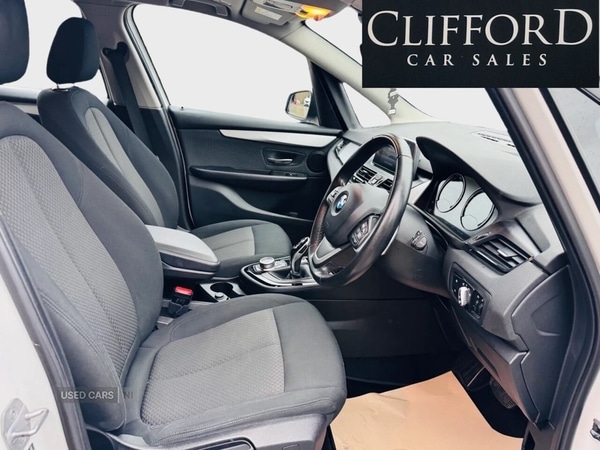 Used BMW 2 Series 2019 for sale - 78102050: Photo 22