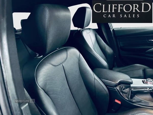 Used BMW 3 Series 2015 for sale - 76715742: Photo 15