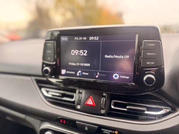 Used Hyundai i30 2023 for sale - 76474261: Photo 17