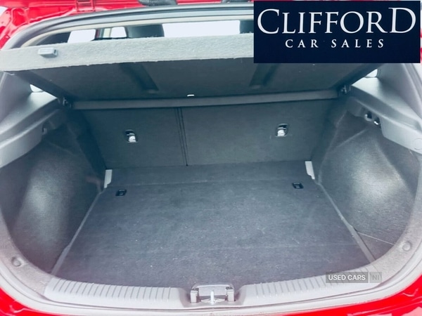 Used Hyundai i30 2023 for sale - 76474261: Photo 28