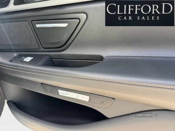 Used BMW 7 Series 2016 for sale - 76285128: Photo 20