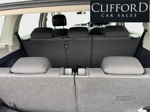 Used Volkswagen Tiguan Allspace 2019 for sale - 74936061: Photo 14