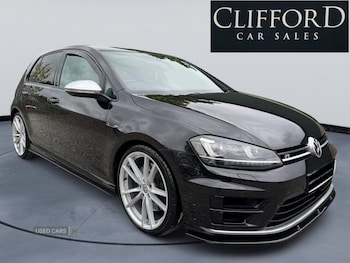 Used Volkswagen Golf 2016 for sale - 75928992: Photo