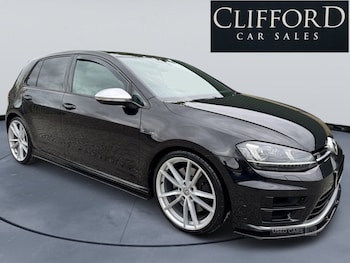 Used Volkswagen Golf 2016 for sale - 75928992: Photo