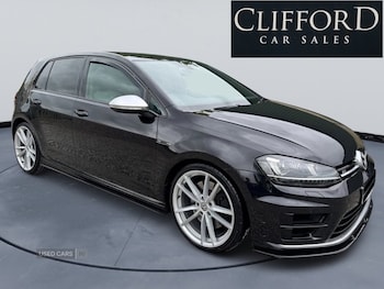 Used Volkswagen Golf 2016 for sale - 75928992: Photo