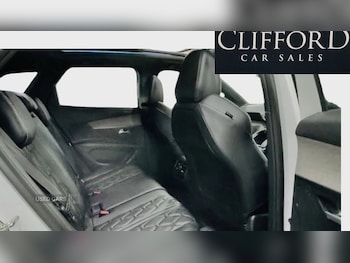 Used Peugeot 3008 2017 for sale - 78277074: Photo