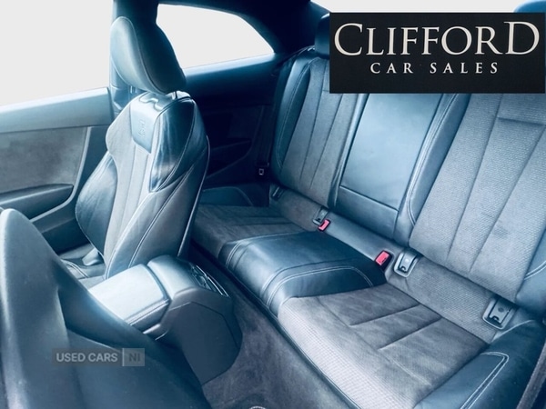 Used Audi A5 2017 for sale - 77770243: Photo 27