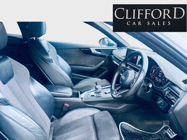 Used Audi A5 2017 for sale - 77770243: Photo 30