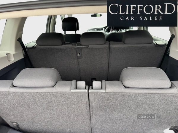 Used Volkswagen Tiguan Allspace 2019 for sale - 76285098: Photo 14