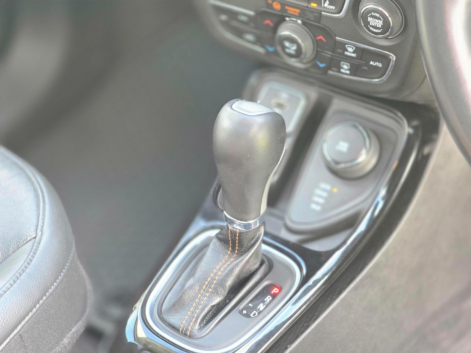 Used Jeep Compass 2019 for sale - 77658148: Photo 32