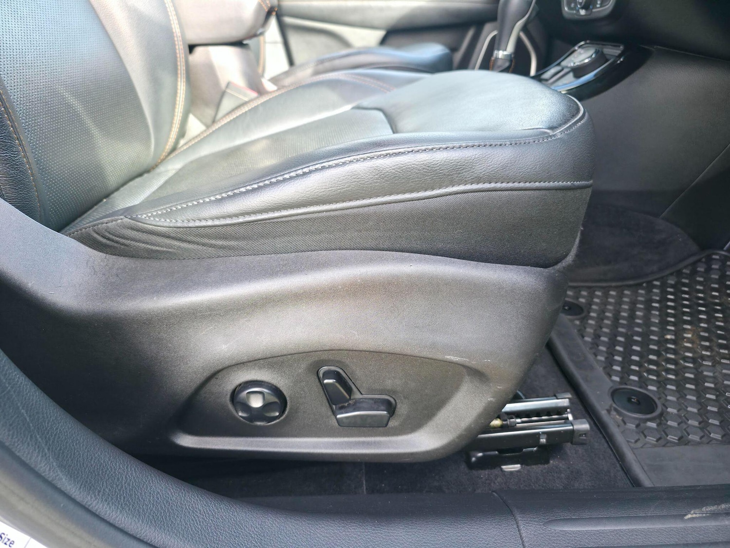 Used Jeep Compass 2019 for sale - 77658148: Photo 33