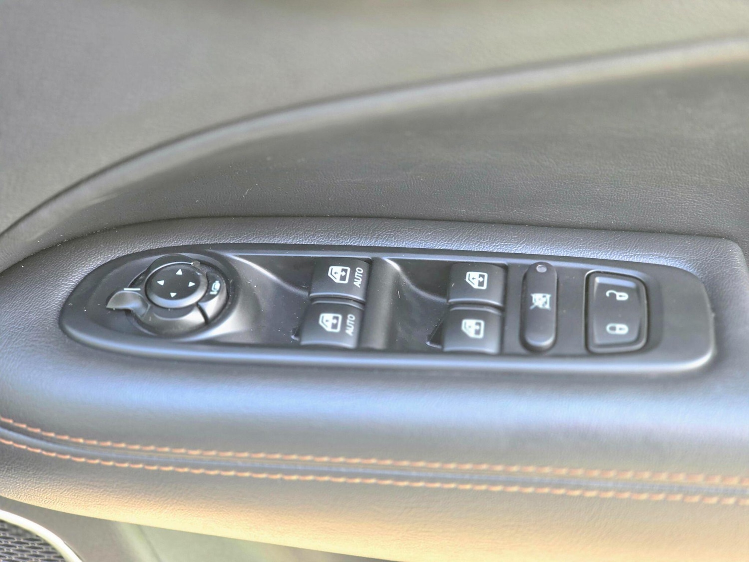 Used Jeep Compass 2019 for sale - 77658148: Photo 39