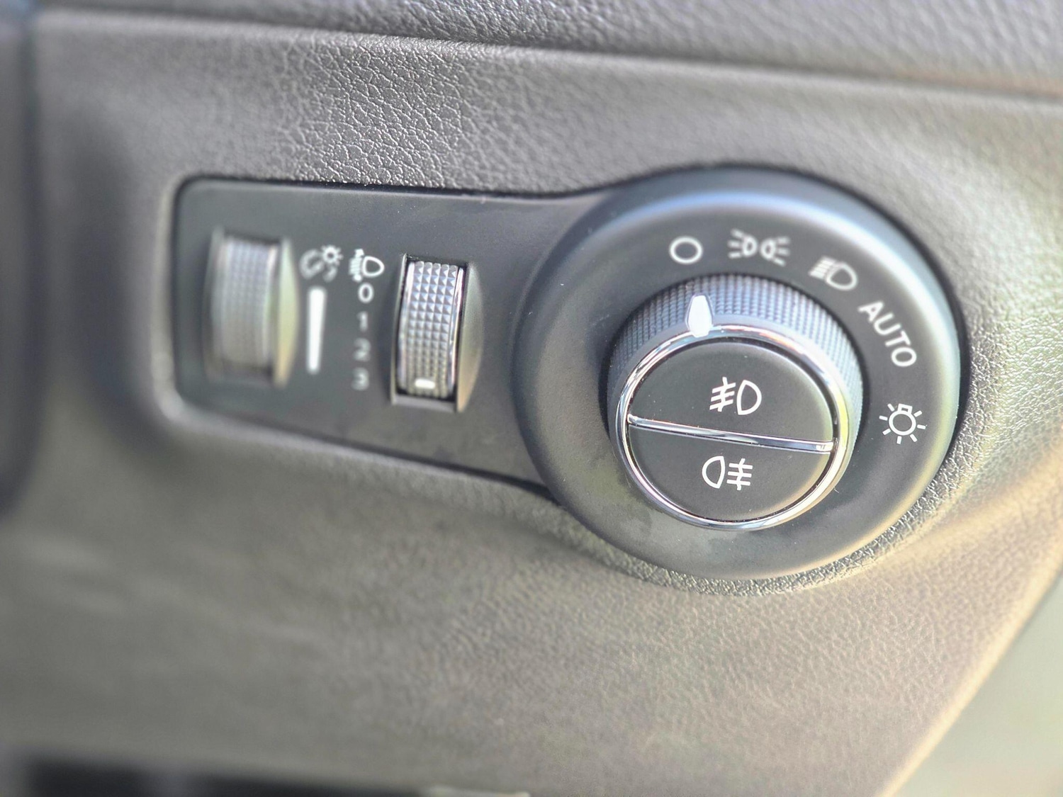 Used Jeep Compass 2019 for sale - 77658148: Photo 41