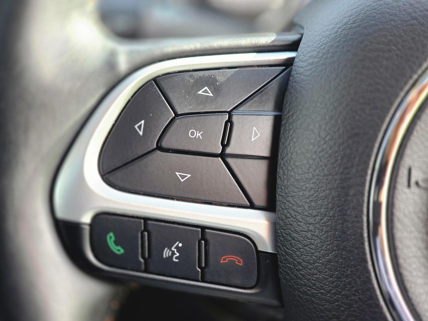 Used Jeep Compass 2019 for sale - 77658148: Photo 43