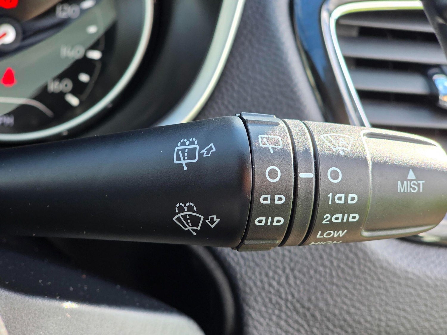 Used Jeep Compass 2019 for sale - 77658148: Photo 44