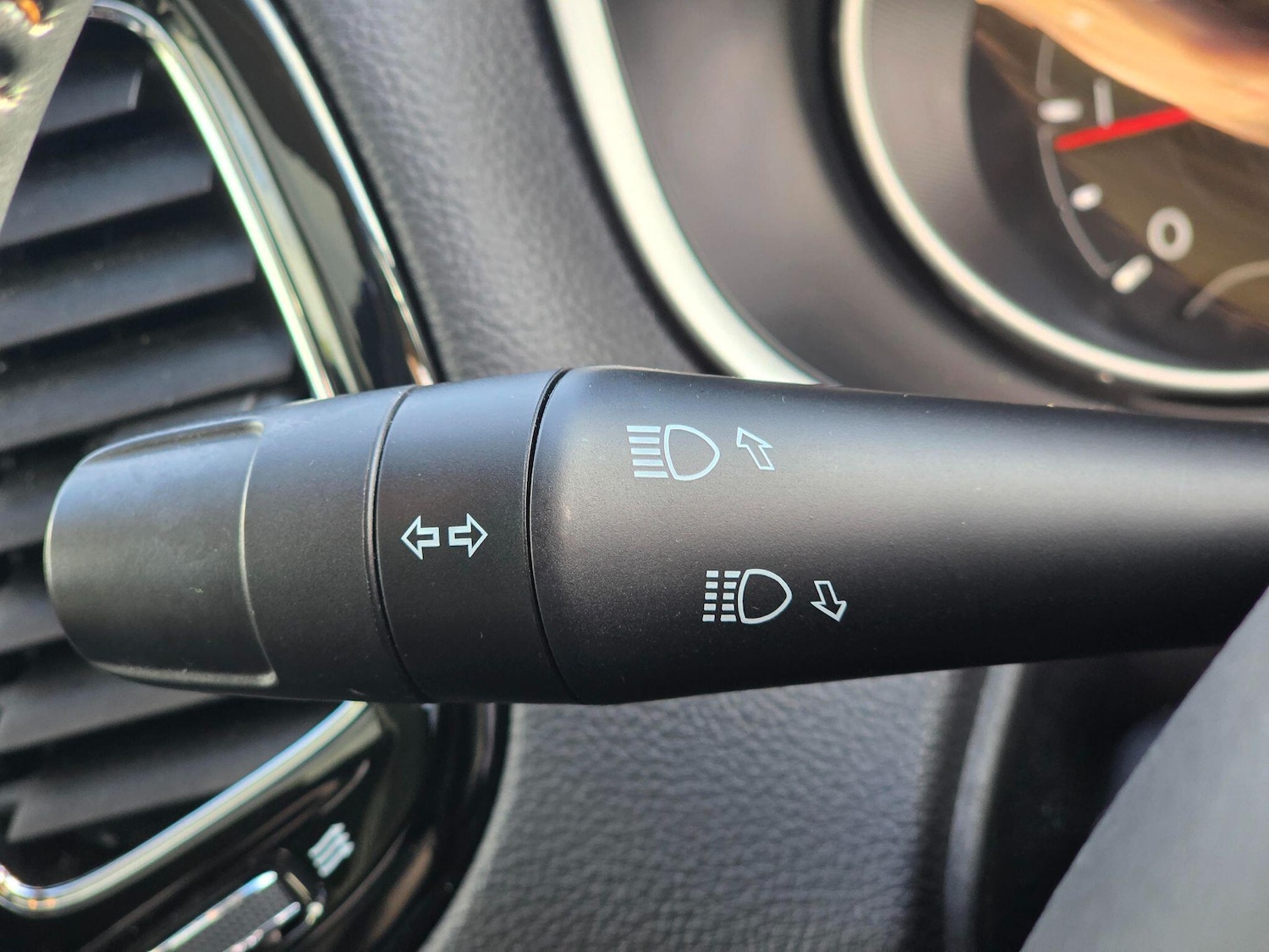 Used Jeep Compass 2019 for sale - 77658148: Photo 45