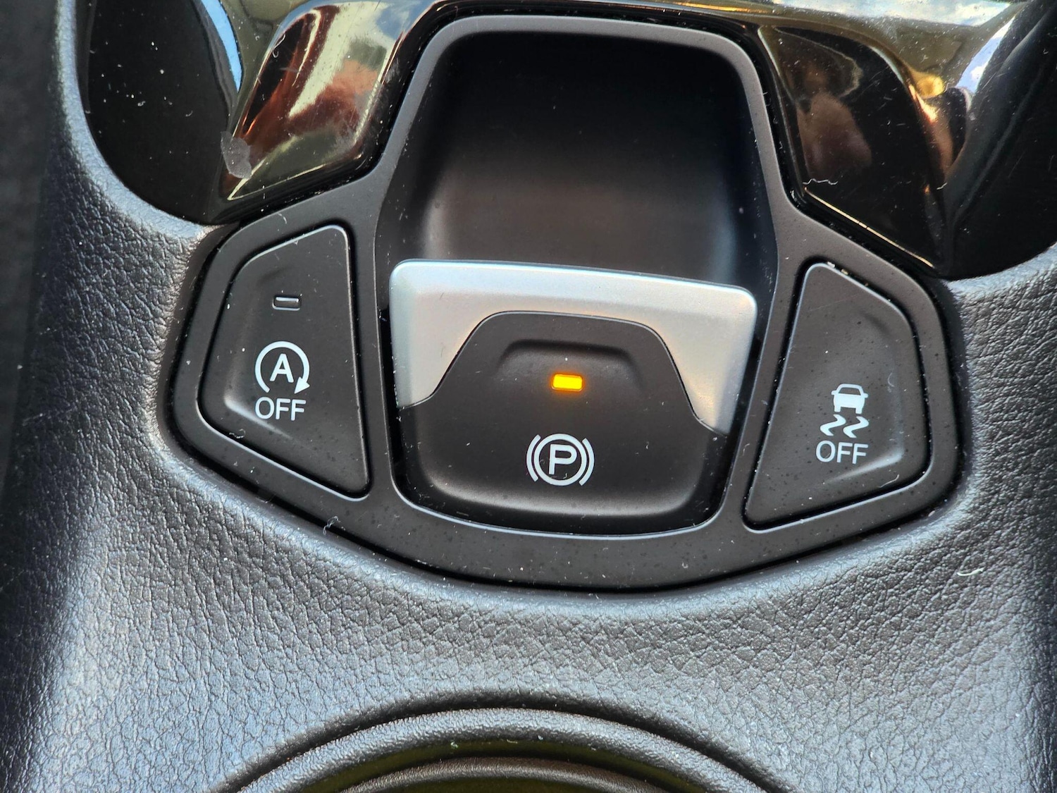 Used Jeep Compass 2019 for sale - 77658148: Photo 47