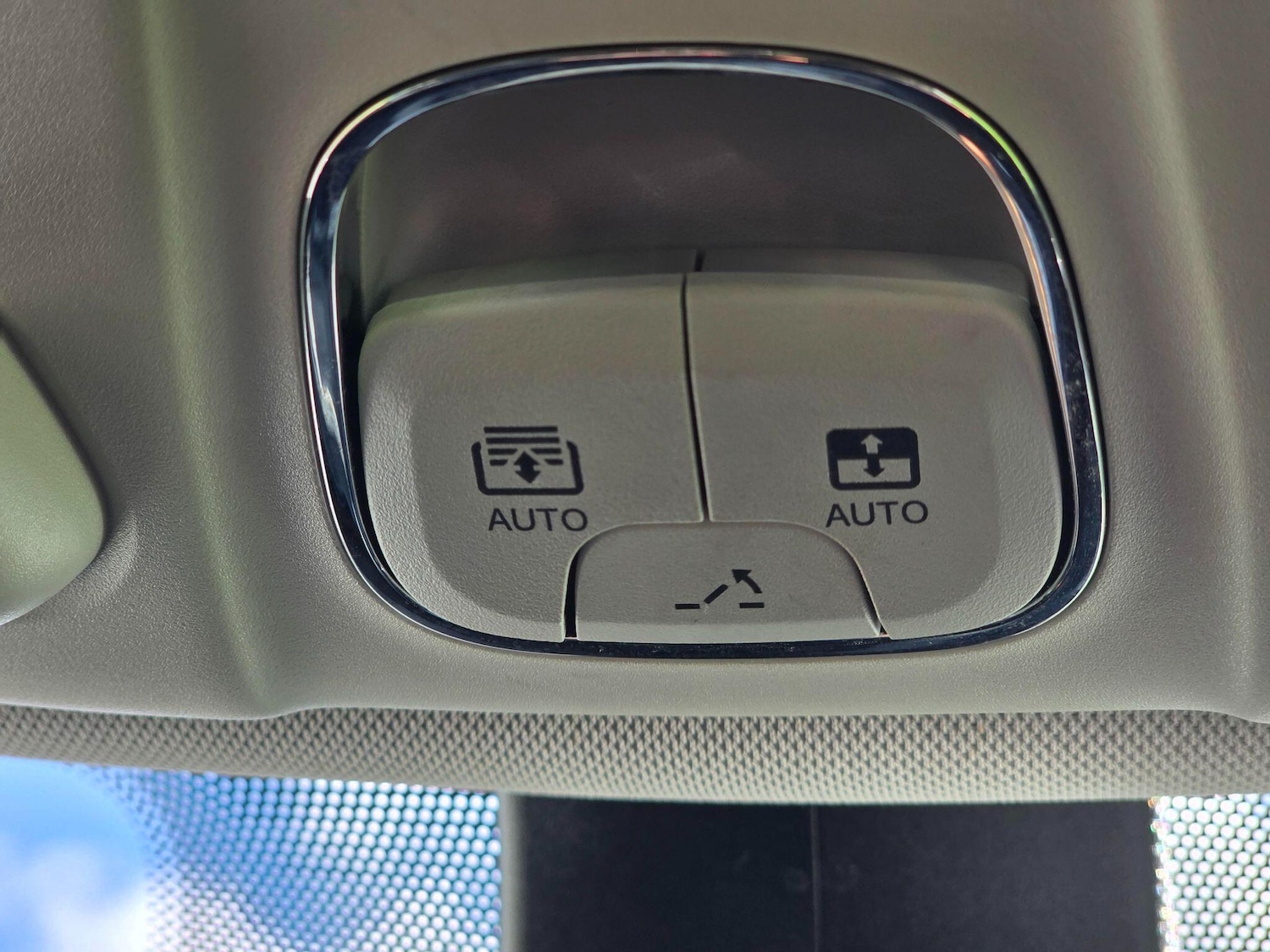 Used Jeep Compass 2019 for sale - 77658148: Photo 48