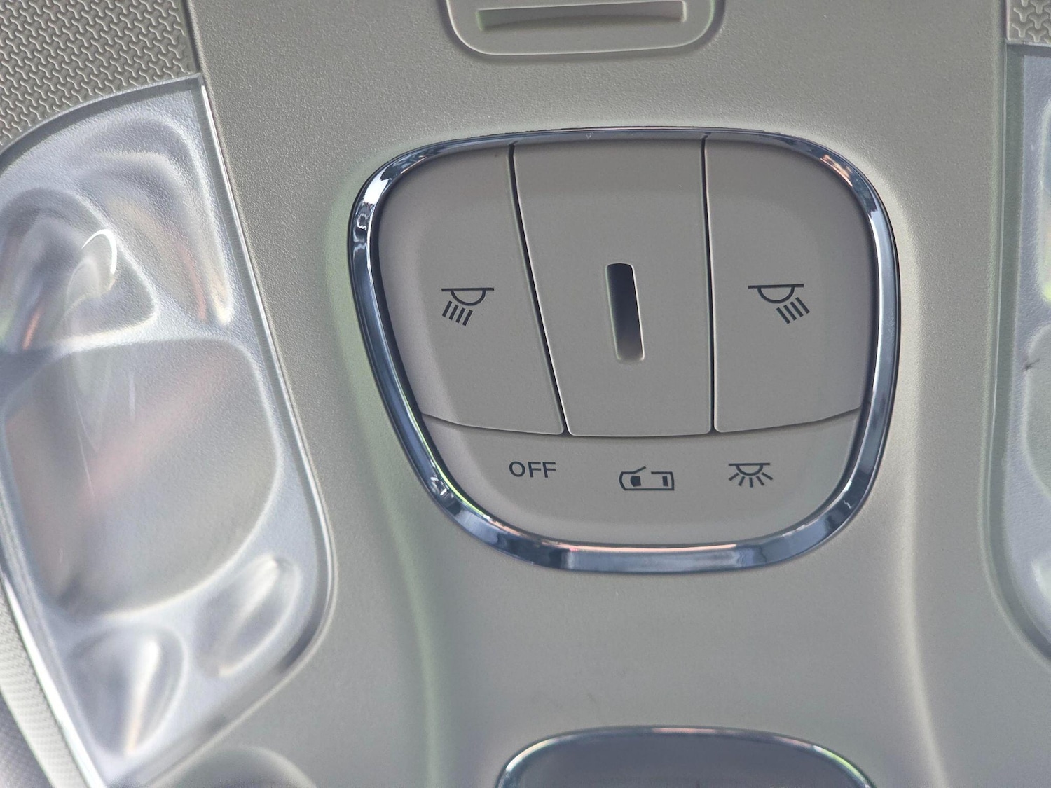 Used Jeep Compass 2019 for sale - 77658148: Photo 49