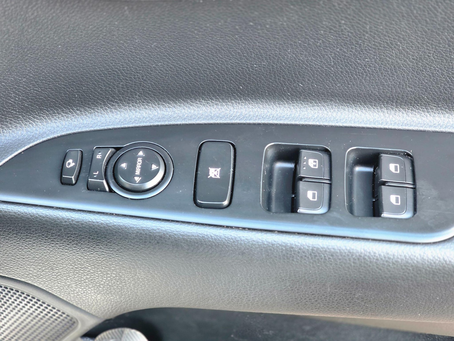 Used Kia Rio 2021 for sale - 76742799: Photo 31