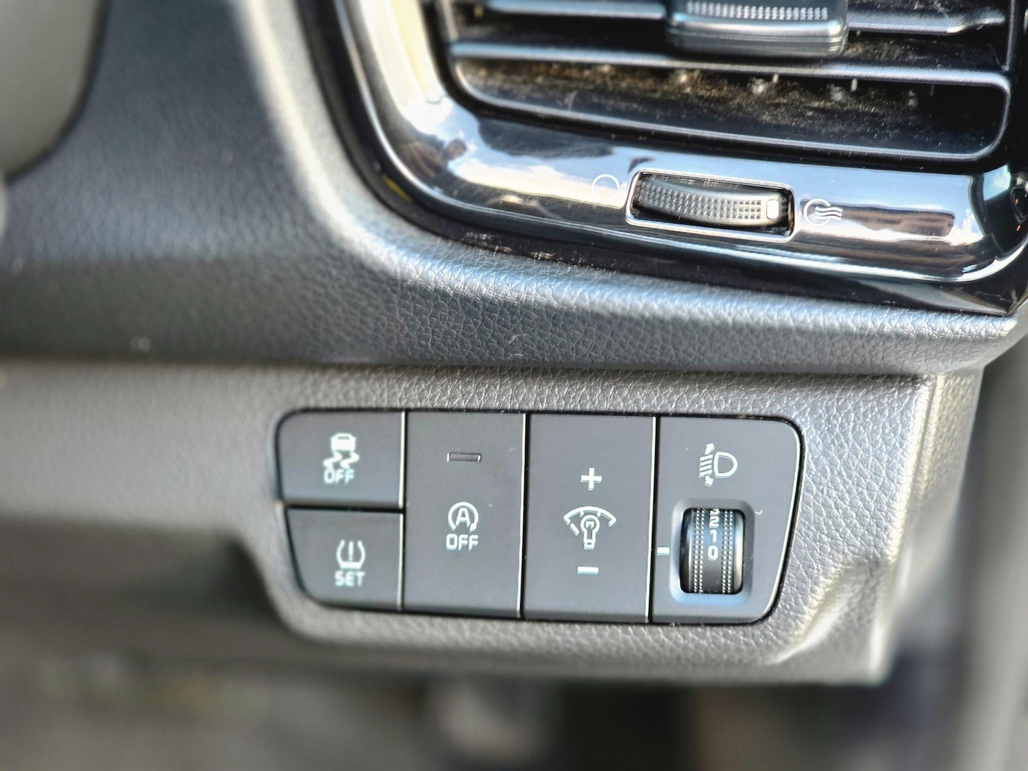 Used Kia Rio 2021 for sale - 76742799: Photo 32