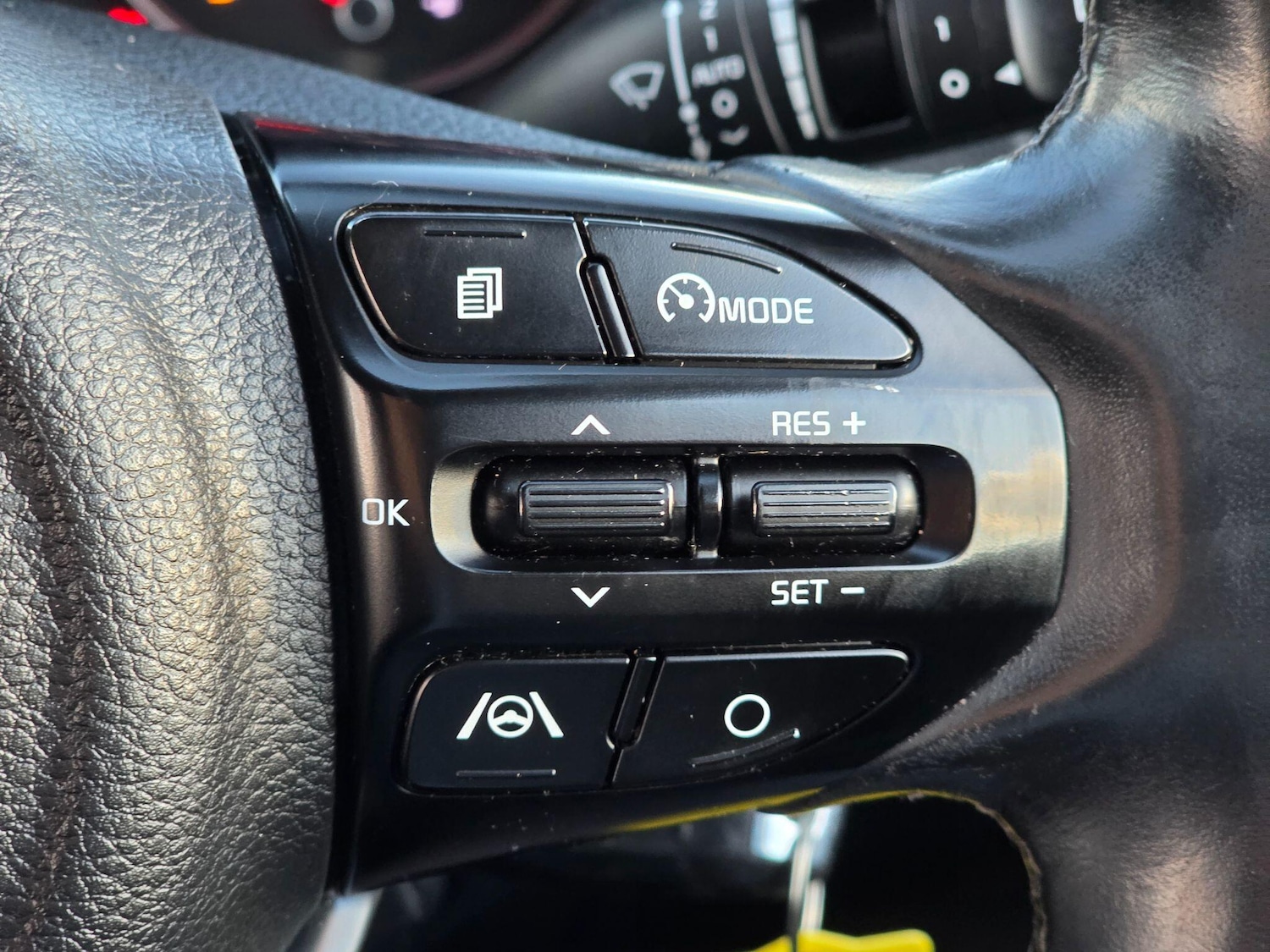 Used Kia Rio 2021 for sale - 76742799: Photo 33