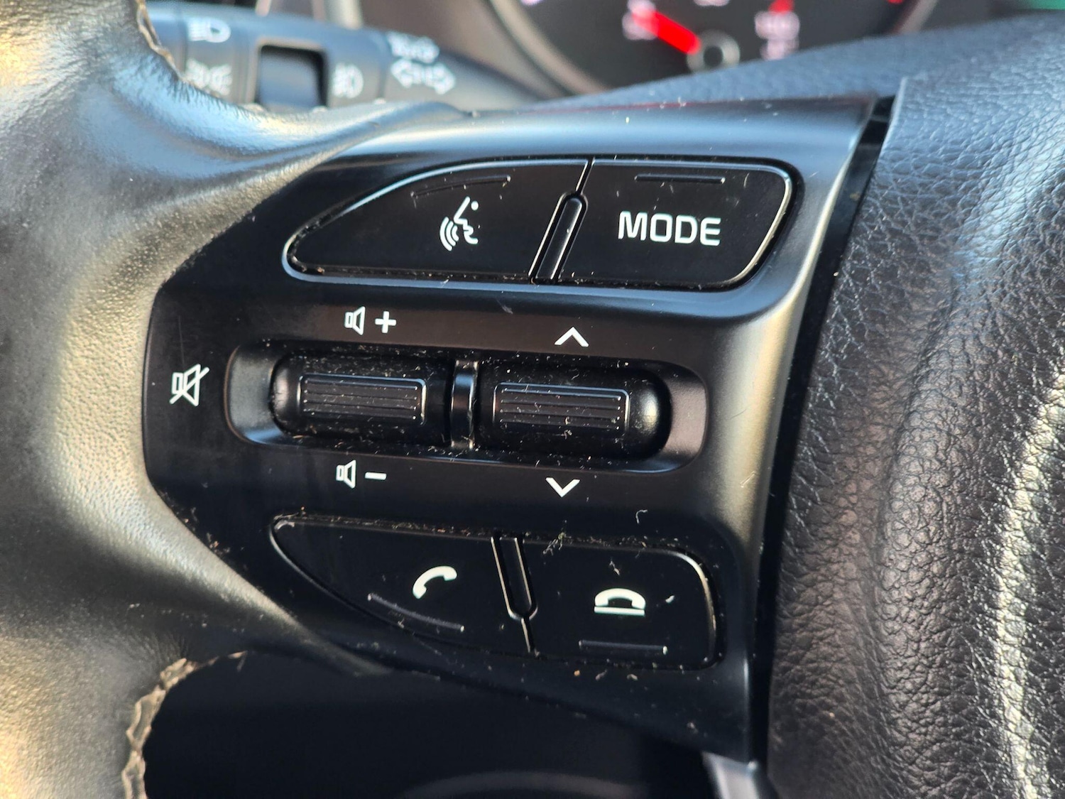 Used Kia Rio 2021 for sale - 76742799: Photo 34