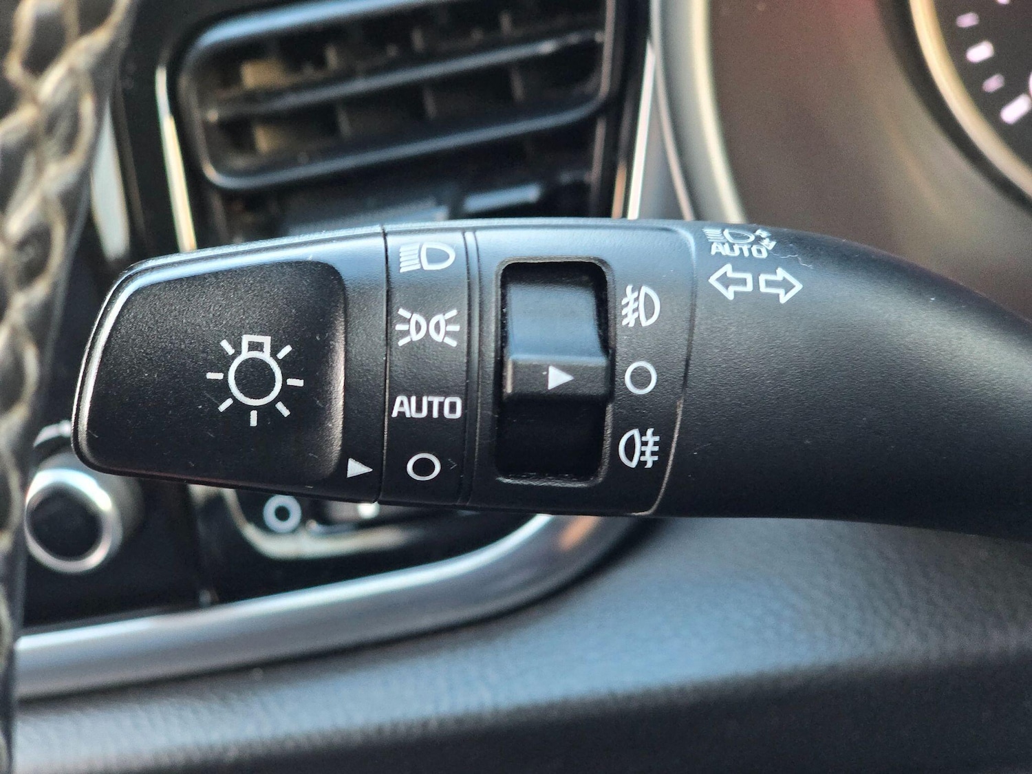 Used Kia Rio 2021 for sale - 76742799: Photo 36