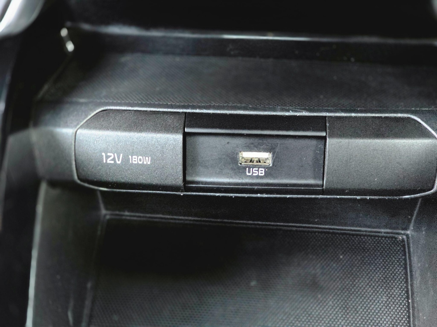 Used Kia Rio 2021 for sale - 76742799: Photo 37