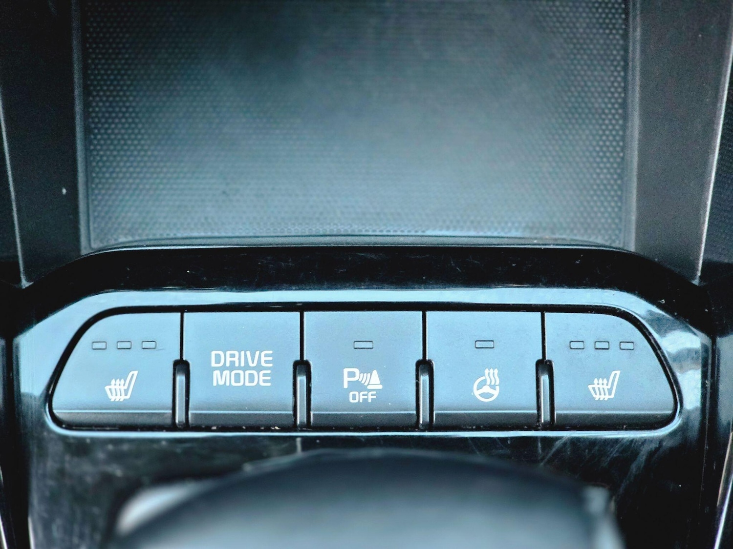 Used Kia Rio 2021 for sale - 76742799: Photo 39