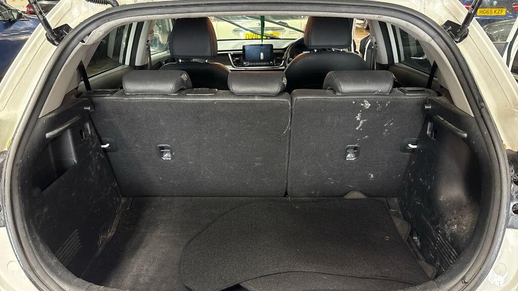 Used Kia Rio 2021 for sale - 76742799: Photo 7