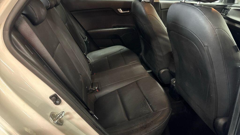Used Kia Rio 2021 for sale - 76742799: Photo 8