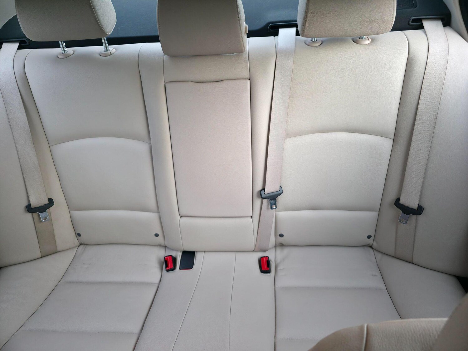 Used BMW 5 Series 2013 for sale - 77377238: Photo 27