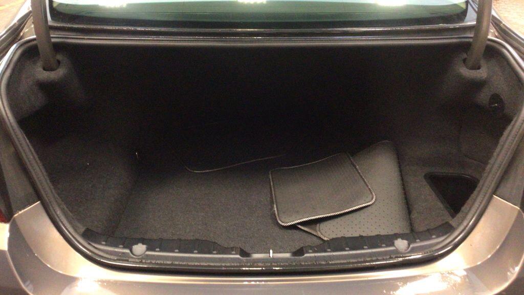 Used BMW 5 Series 2013 for sale - 77377238: Photo 7