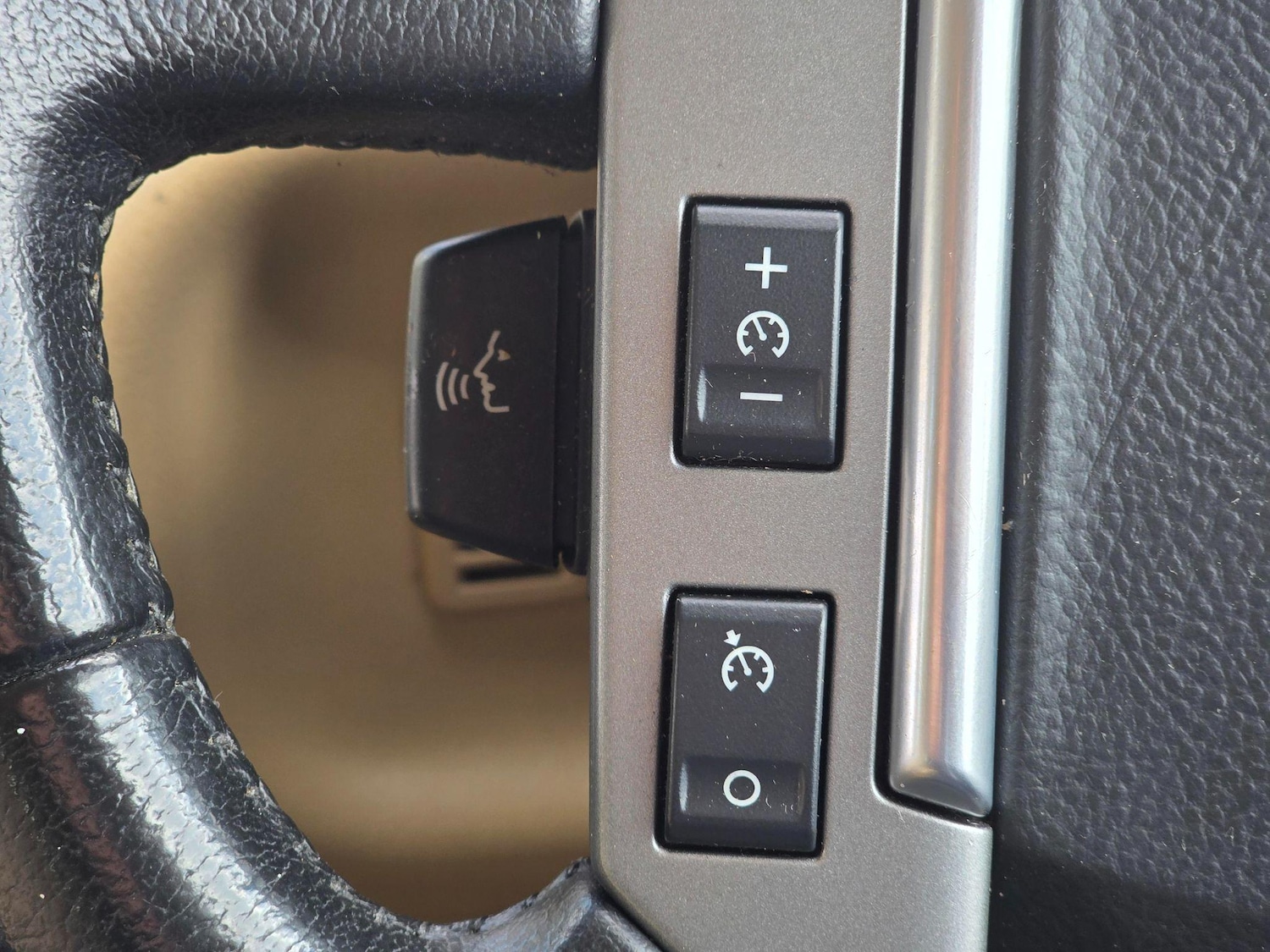 Used Land Rover Range Rover Sport 2008 for sale - 76997363: Photo 23