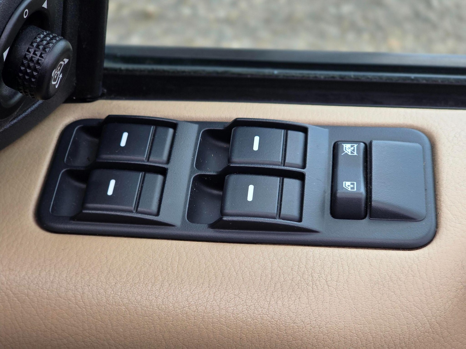 Used Land Rover Range Rover Sport 2008 for sale - 76997363: Photo 25