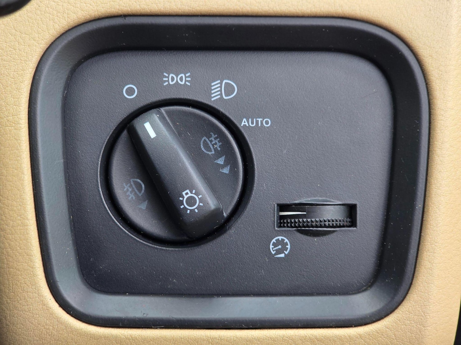 Used Land Rover Range Rover Sport 2008 for sale - 76997363: Photo 26