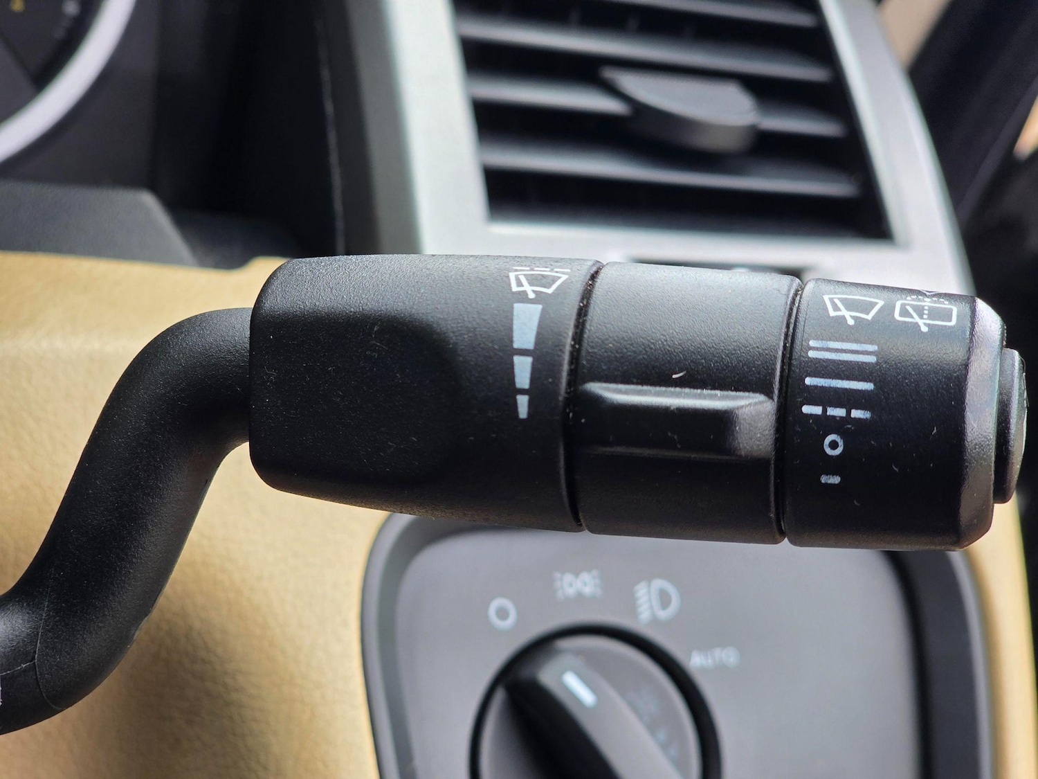 Used Land Rover Range Rover Sport 2008 for sale - 76997363: Photo 27