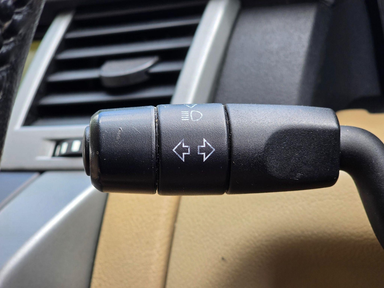 Used Land Rover Range Rover Sport 2008 for sale - 76997363: Photo 28