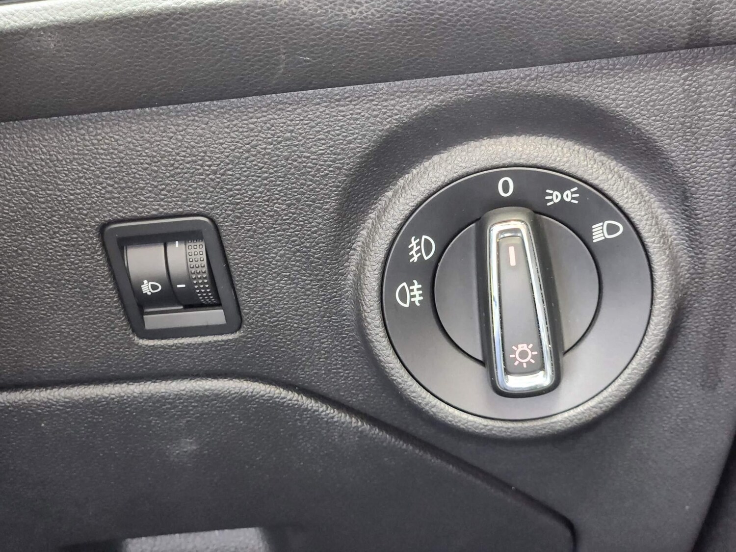 Vehicle 31