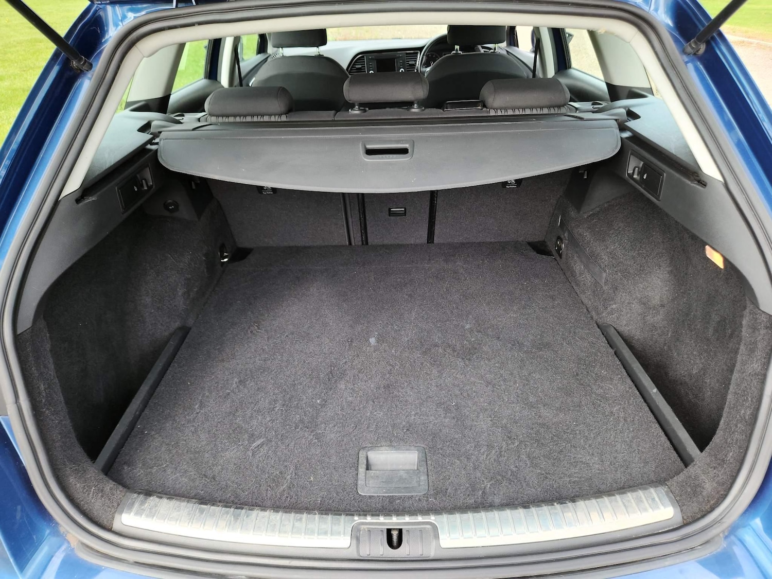 Vehicle 35