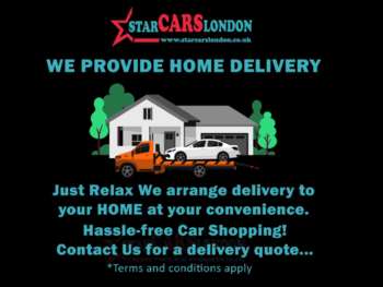 Used SEAT Leon 2014 for sale - 74738804: Photo