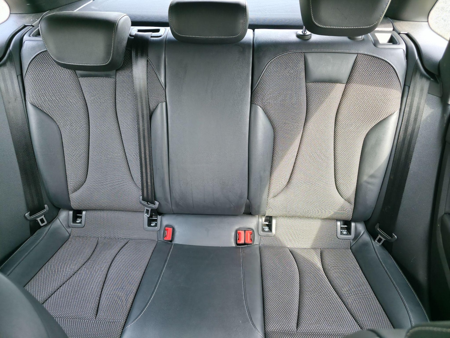 Used Audi A3 2017 for sale - 76987897: Photo 30