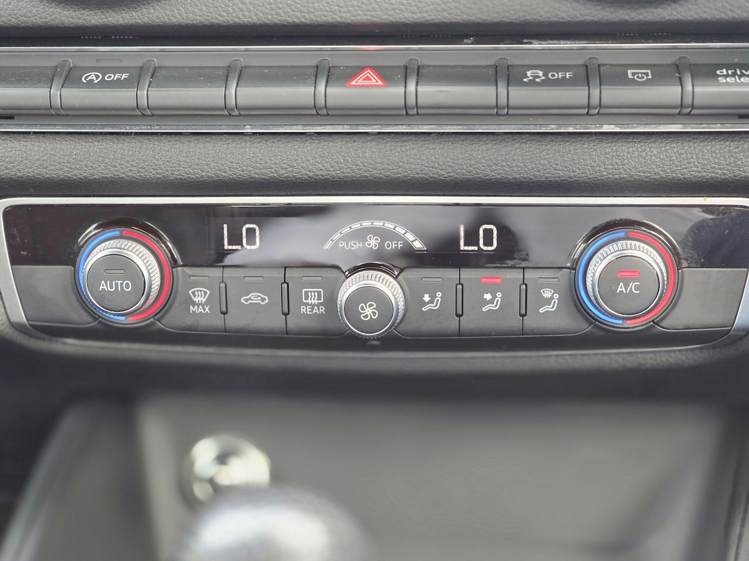 Used Audi A3 2017 for sale - 76987897: Photo 35