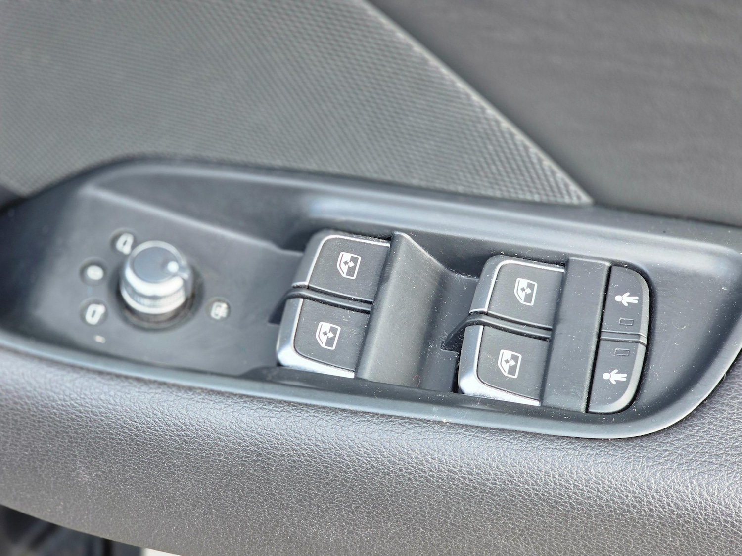 Used Audi A3 2017 for sale - 76987897: Photo 36