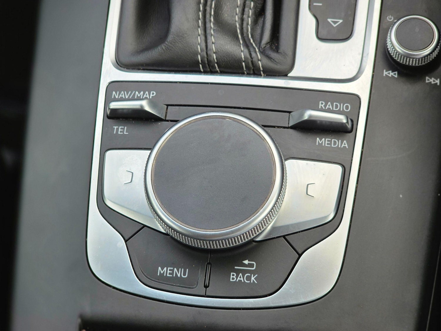 Used Audi A3 2017 for sale - 76987897: Photo 39