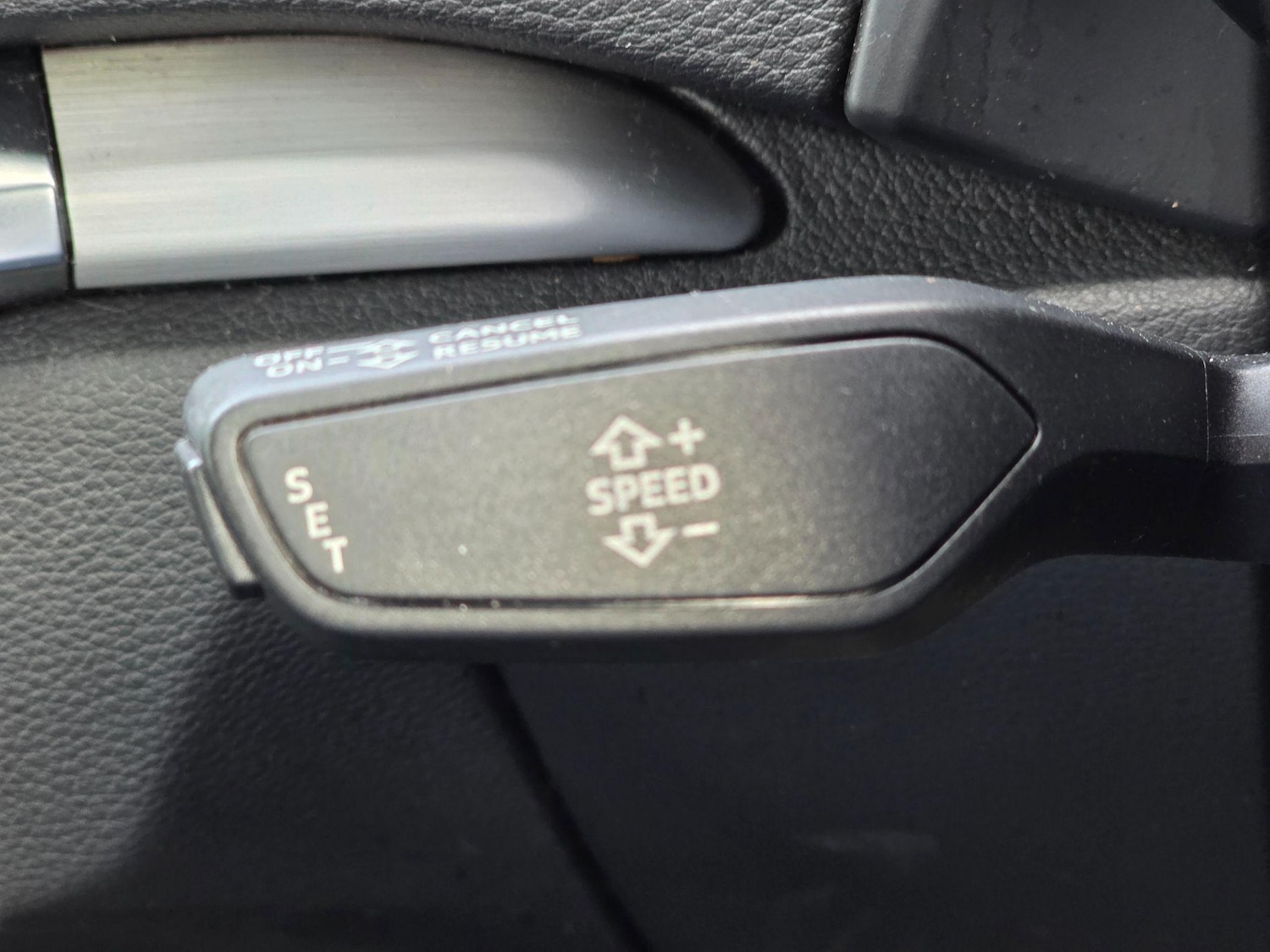 Used Audi A3 2017 for sale - 76987897: Photo 40