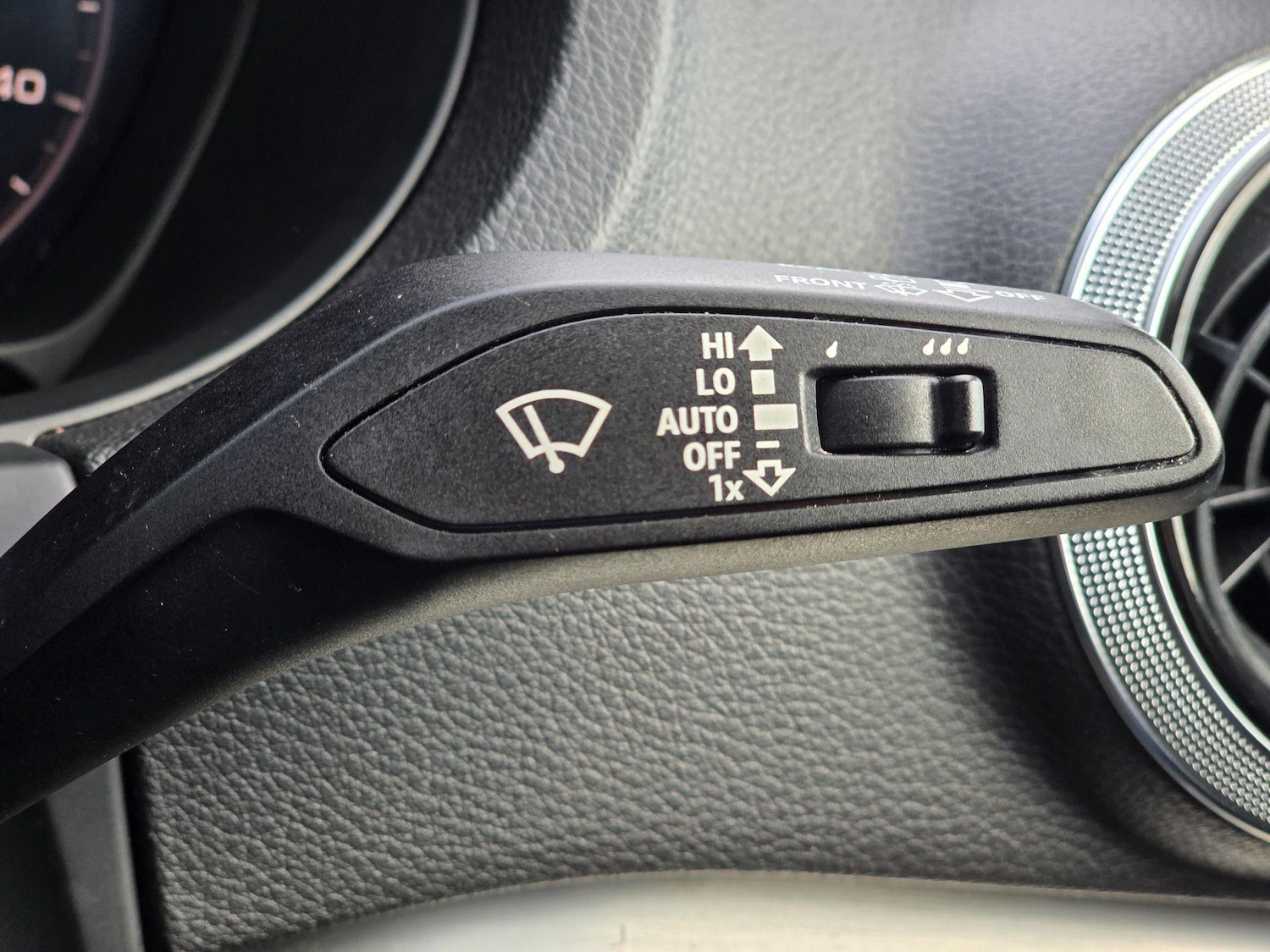 Used Audi A3 2017 for sale - 76987897: Photo 43